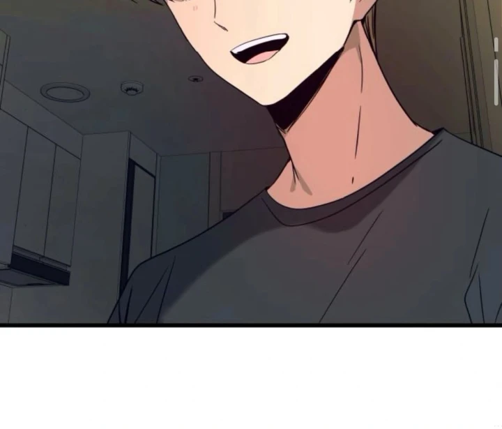 Bias Của Tôi Trên Chuyến Tàu Cuối Cùng Chapter 63 - 115