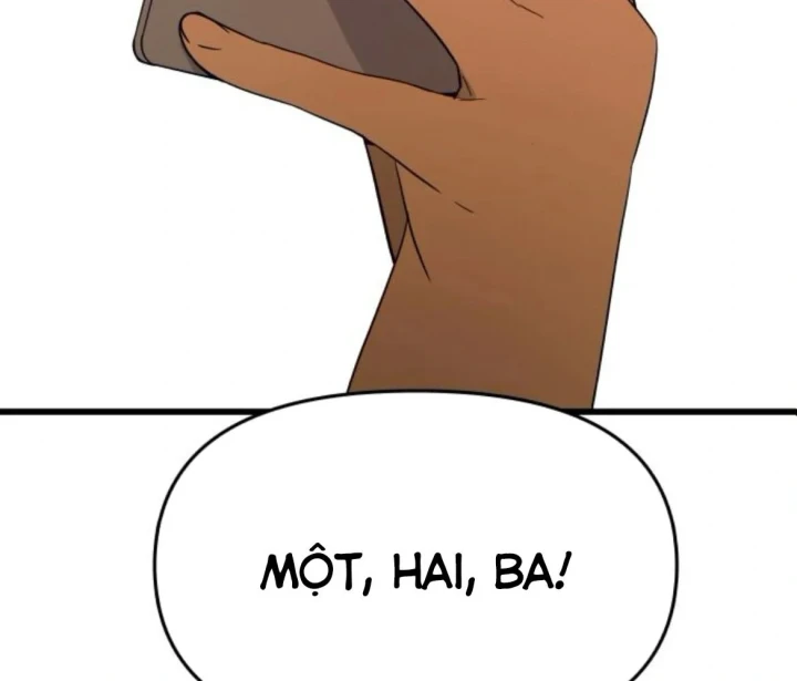 Bias Của Tôi Trên Chuyến Tàu Cuối Cùng Chapter 63 - 117