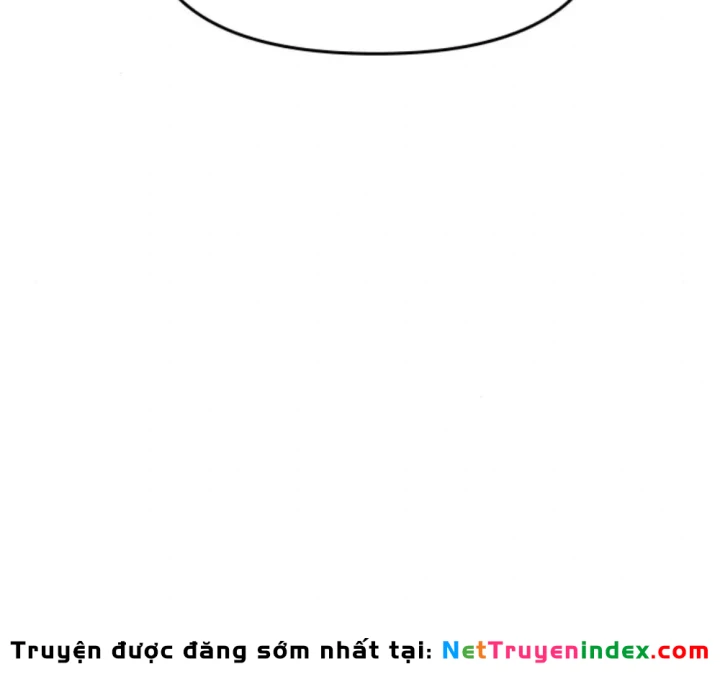 Bias Của Tôi Trên Chuyến Tàu Cuối Cùng Chapter 63 - 118