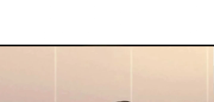 Bias Của Tôi Trên Chuyến Tàu Cuối Cùng Chapter 63 - 119