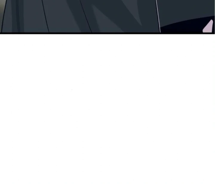 Bias Của Tôi Trên Chuyến Tàu Cuối Cùng Chapter 63 - 122