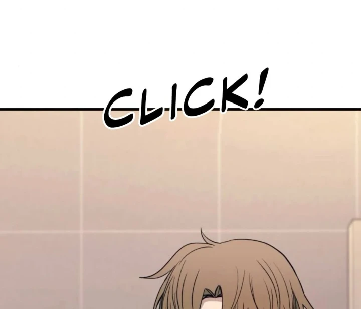 Bias Của Tôi Trên Chuyến Tàu Cuối Cùng Chapter 63 - 123