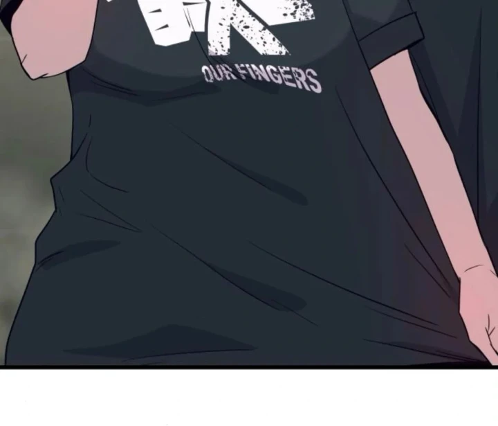 Bias Của Tôi Trên Chuyến Tàu Cuối Cùng Chapter 63 - 125