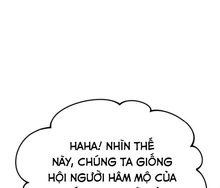 Bias Của Tôi Trên Chuyến Tàu Cuối Cùng Chapter 63 - 126