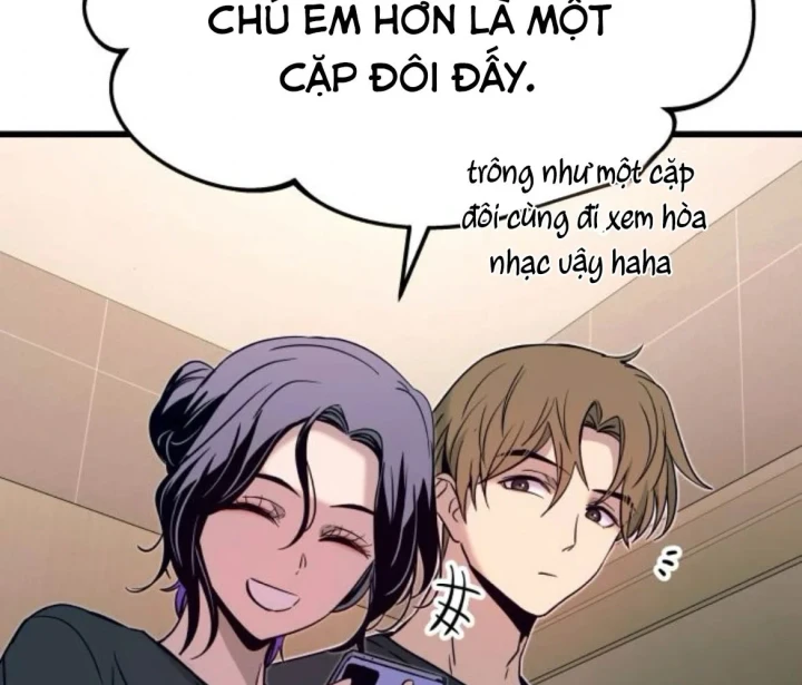 Bias Của Tôi Trên Chuyến Tàu Cuối Cùng Chapter 63 - 127