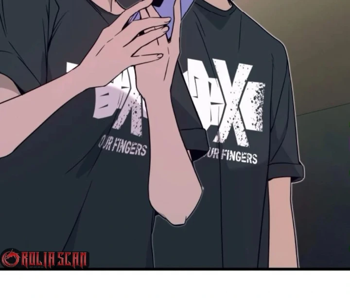 Bias Của Tôi Trên Chuyến Tàu Cuối Cùng Chapter 63 - 128