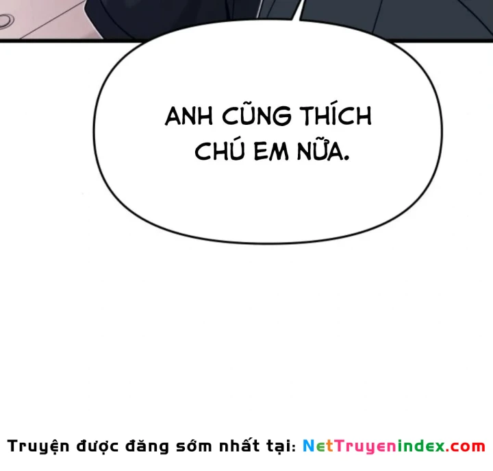 Bias Của Tôi Trên Chuyến Tàu Cuối Cùng Chapter 63 - 132