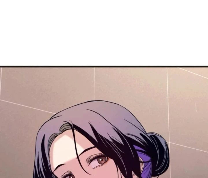 Bias Của Tôi Trên Chuyến Tàu Cuối Cùng Chapter 63 - 133