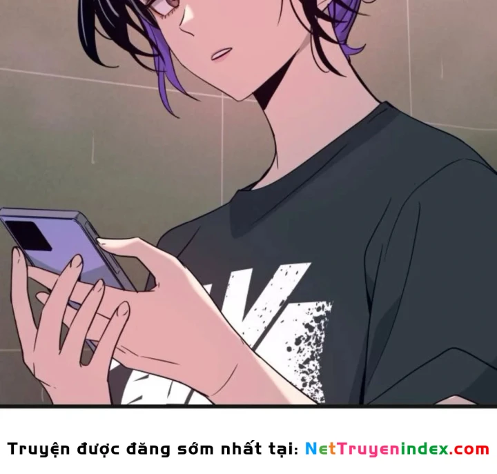 Bias Của Tôi Trên Chuyến Tàu Cuối Cùng Chapter 63 - 134