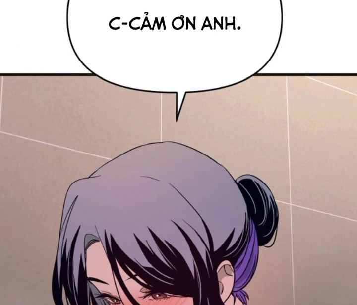 Bias Của Tôi Trên Chuyến Tàu Cuối Cùng Chapter 63 - 136