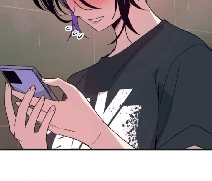 Bias Của Tôi Trên Chuyến Tàu Cuối Cùng Chapter 63 - 137