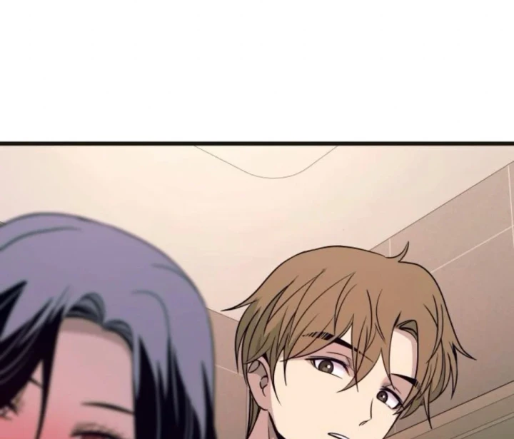 Bias Của Tôi Trên Chuyến Tàu Cuối Cùng Chapter 63 - 139