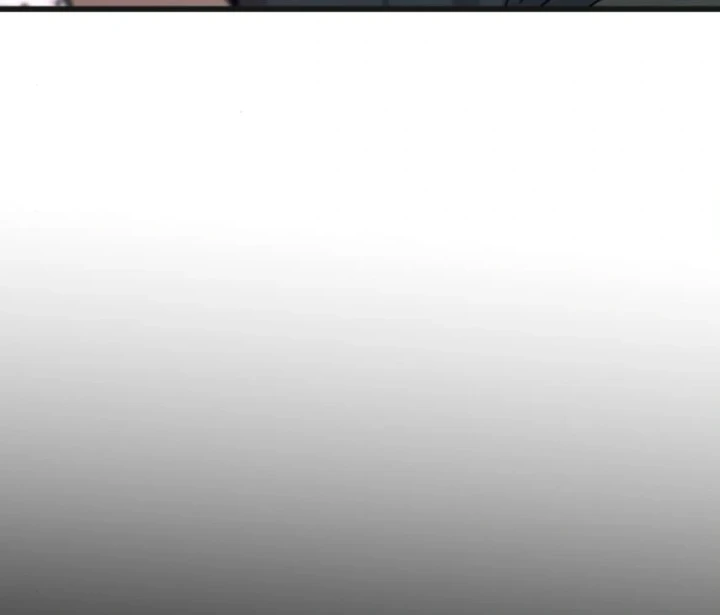 Bias Của Tôi Trên Chuyến Tàu Cuối Cùng Chapter 63 - 141