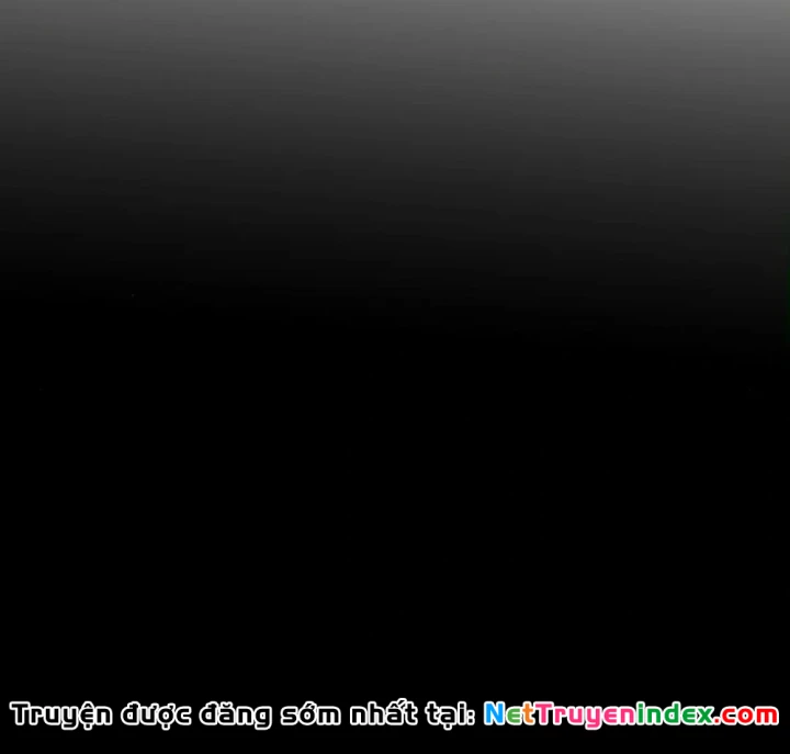 Bias Của Tôi Trên Chuyến Tàu Cuối Cùng Chapter 63 - 142