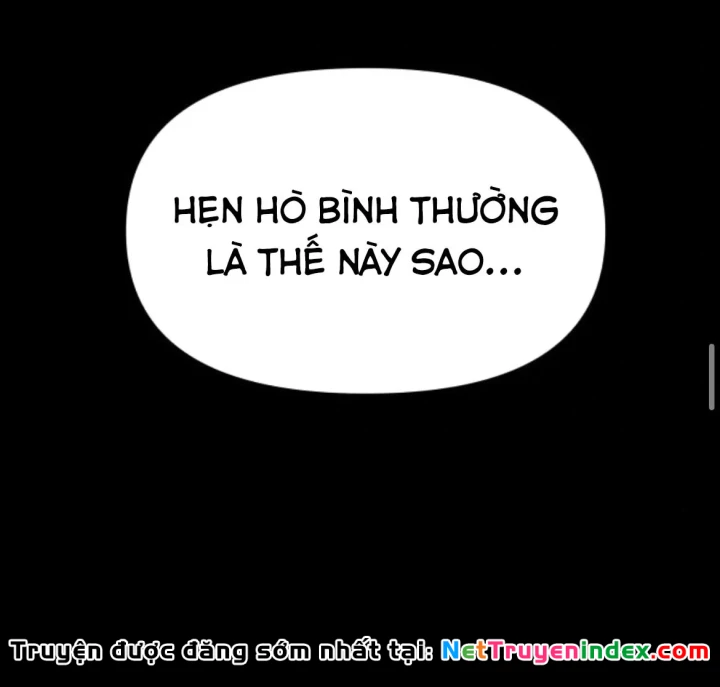 Bias Của Tôi Trên Chuyến Tàu Cuối Cùng Chapter 63 - 144