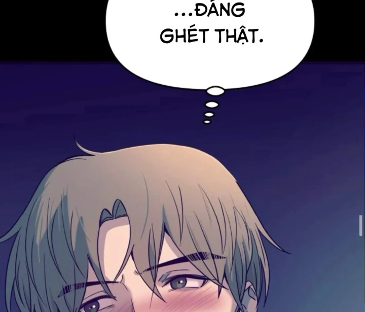 Bias Của Tôi Trên Chuyến Tàu Cuối Cùng Chapter 63 - 147