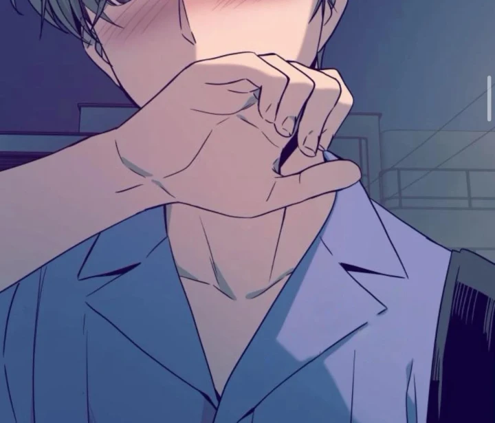 Bias Của Tôi Trên Chuyến Tàu Cuối Cùng Chapter 63 - 148