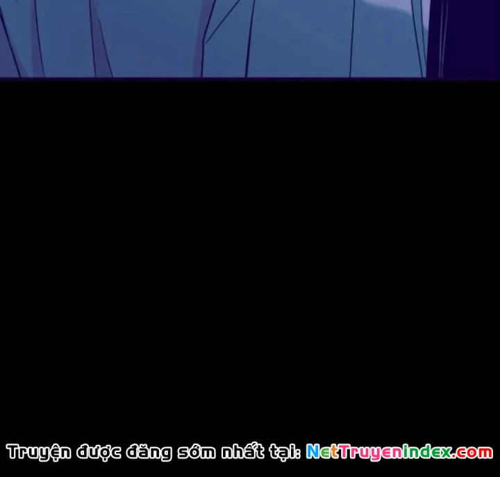 Bias Của Tôi Trên Chuyến Tàu Cuối Cùng Chapter 63 - 149