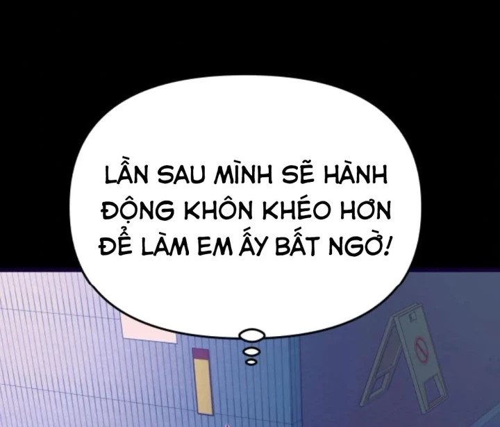 Bias Của Tôi Trên Chuyến Tàu Cuối Cùng Chapter 63 - 150