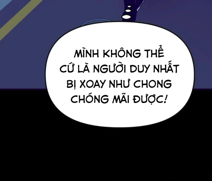 Bias Của Tôi Trên Chuyến Tàu Cuối Cùng Chapter 63 - 152