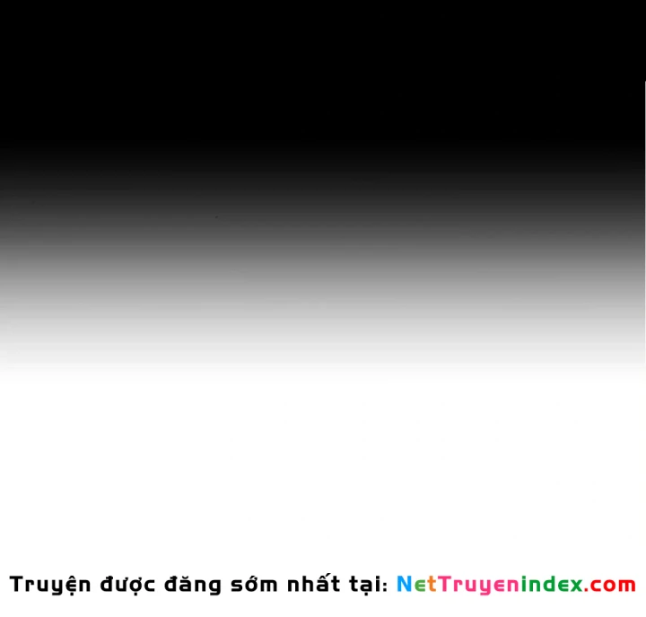 Bias Của Tôi Trên Chuyến Tàu Cuối Cùng Chapter 63 - 153