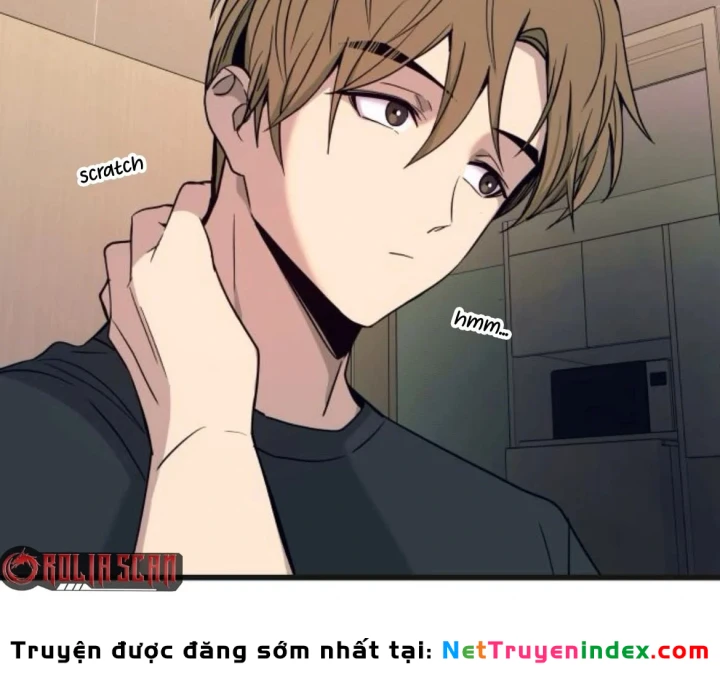 Bias Của Tôi Trên Chuyến Tàu Cuối Cùng Chapter 63 - 155