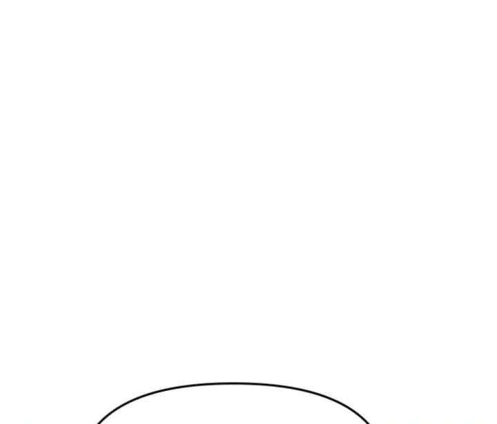 Bias Của Tôi Trên Chuyến Tàu Cuối Cùng Chapter 63 - 156