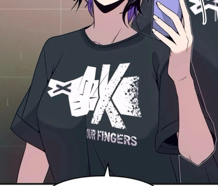 Bias Của Tôi Trên Chuyến Tàu Cuối Cùng Chapter 63 - 158