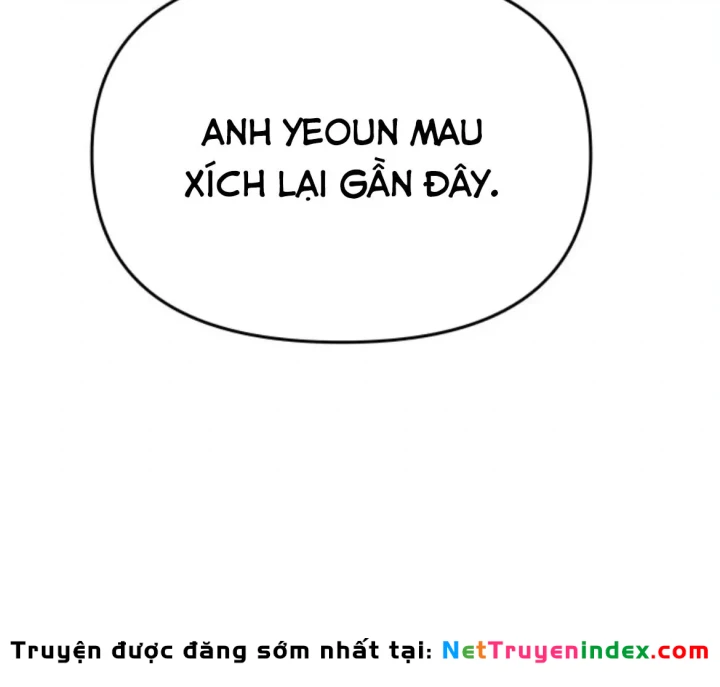 Bias Của Tôi Trên Chuyến Tàu Cuối Cùng Chapter 63 - 159