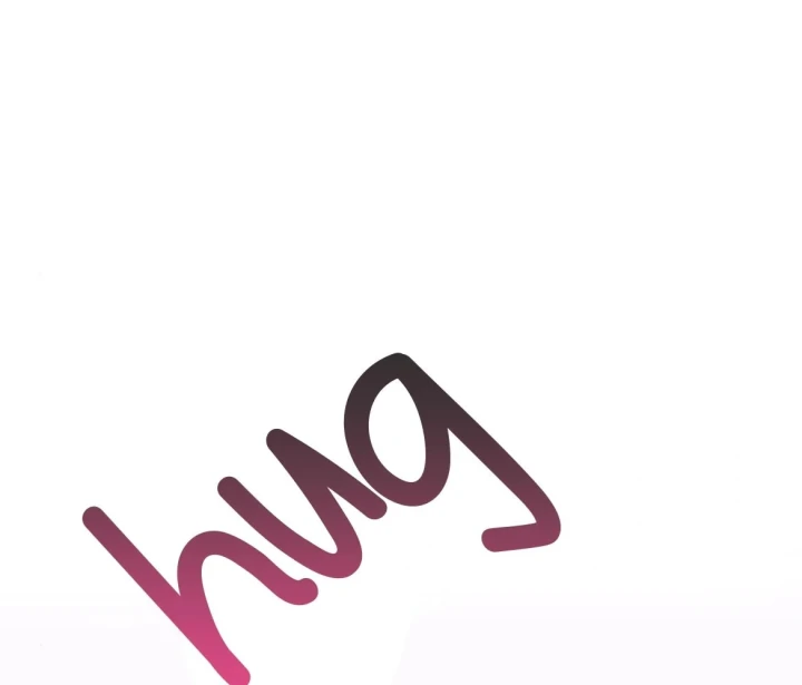 Bias Của Tôi Trên Chuyến Tàu Cuối Cùng Chapter 63 - 160