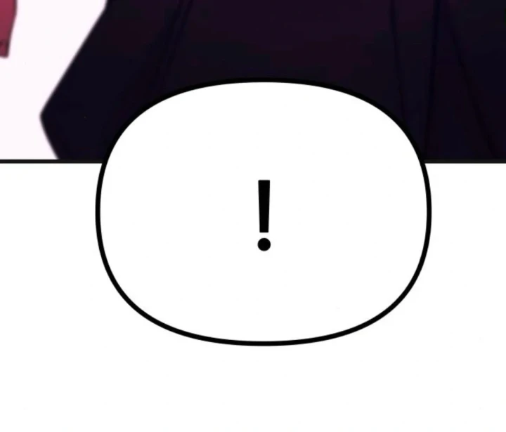 Bias Của Tôi Trên Chuyến Tàu Cuối Cùng Chapter 63 - 163