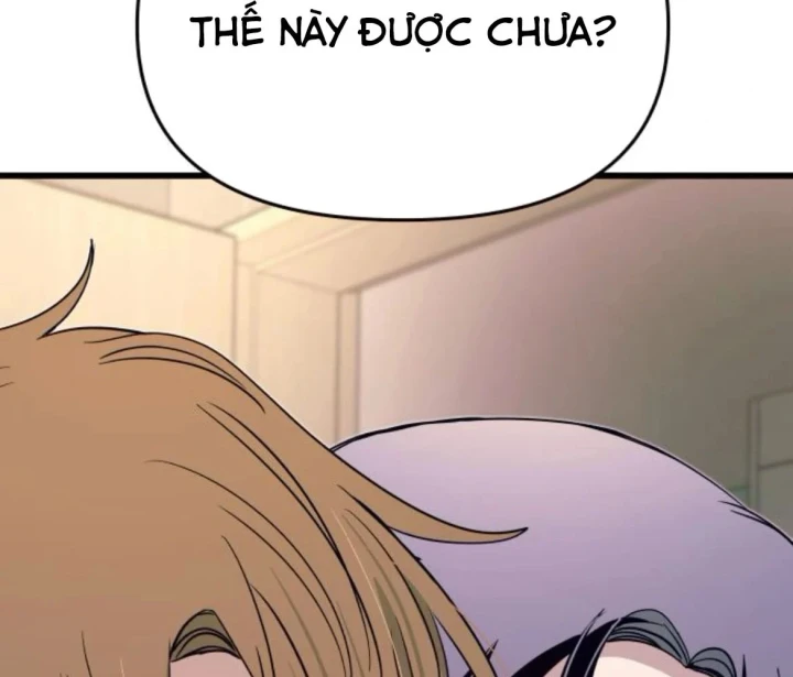 Bias Của Tôi Trên Chuyến Tàu Cuối Cùng Chapter 63 - 165