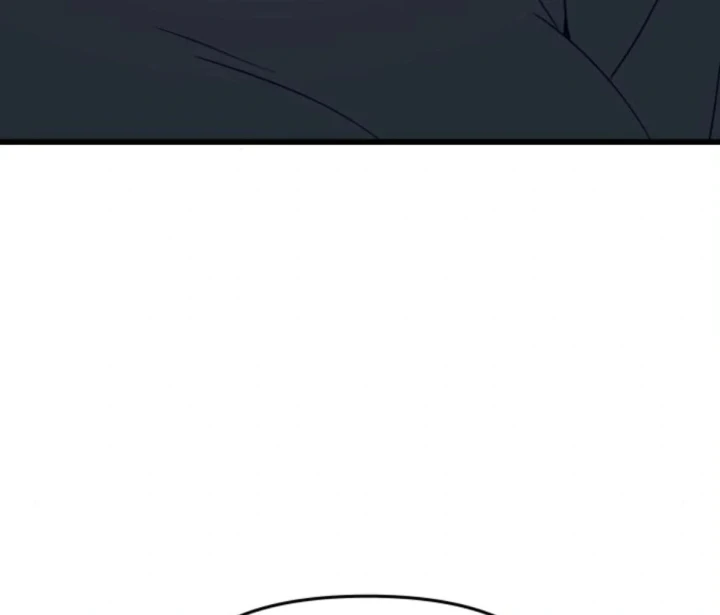 Bias Của Tôi Trên Chuyến Tàu Cuối Cùng Chapter 63 - 167