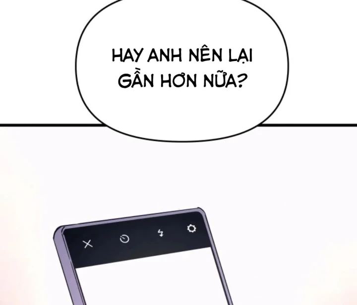 Bias Của Tôi Trên Chuyến Tàu Cuối Cùng Chapter 63 - 168