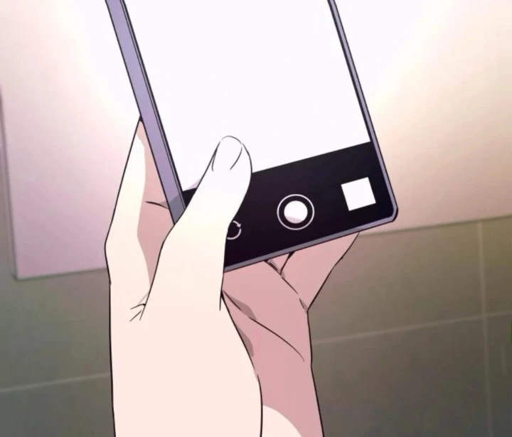 Bias Của Tôi Trên Chuyến Tàu Cuối Cùng Chapter 63 - 169