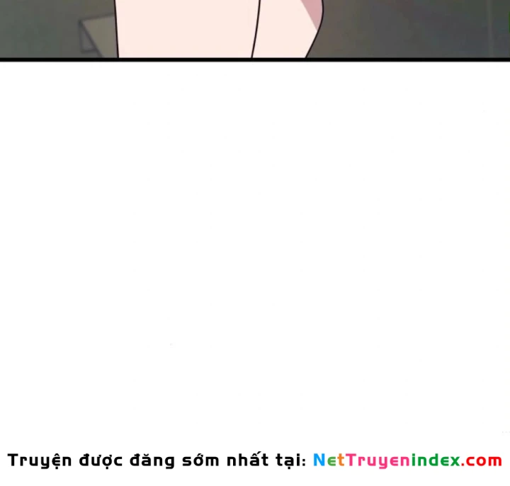 Bias Của Tôi Trên Chuyến Tàu Cuối Cùng Chapter 63 - 170