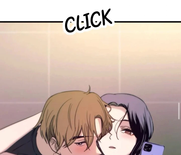 Bias Của Tôi Trên Chuyến Tàu Cuối Cùng Chapter 63 - 171