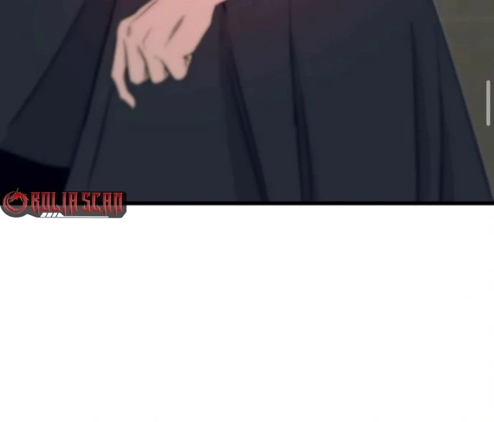 Bias Của Tôi Trên Chuyến Tàu Cuối Cùng Chapter 63 - 173