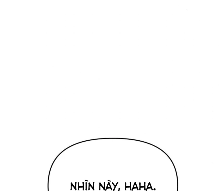 Bias Của Tôi Trên Chuyến Tàu Cuối Cùng Chapter 63 - 174