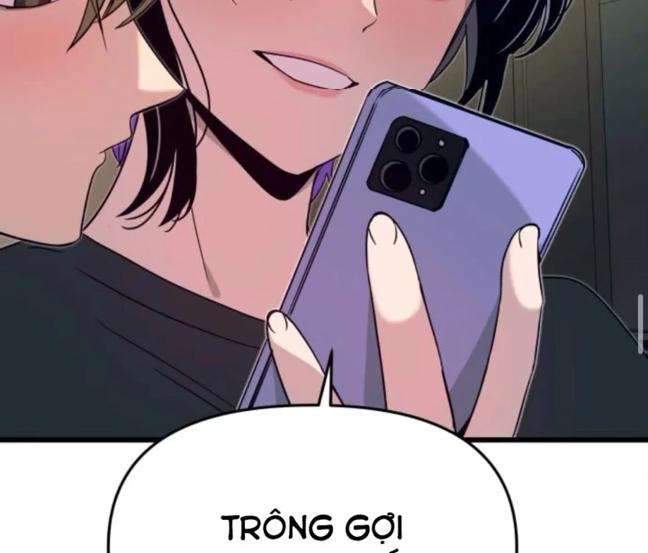 Bias Của Tôi Trên Chuyến Tàu Cuối Cùng Chapter 63 - 176