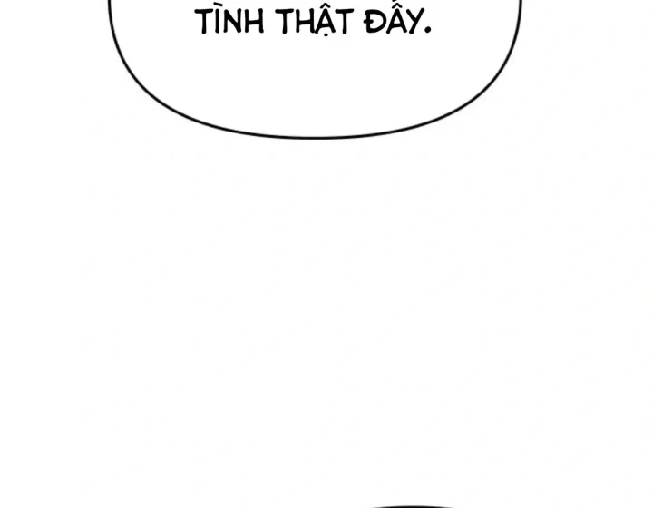 Bias Của Tôi Trên Chuyến Tàu Cuối Cùng Chapter 63 - 177