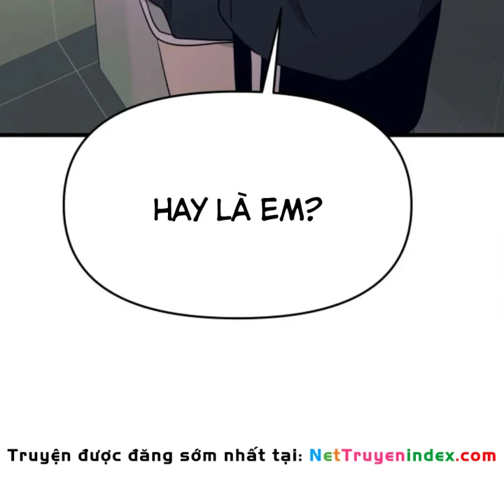 Bias Của Tôi Trên Chuyến Tàu Cuối Cùng Chapter 63 - 180