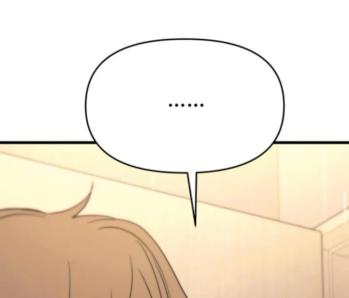 Bias Của Tôi Trên Chuyến Tàu Cuối Cùng Chapter 63 - 181