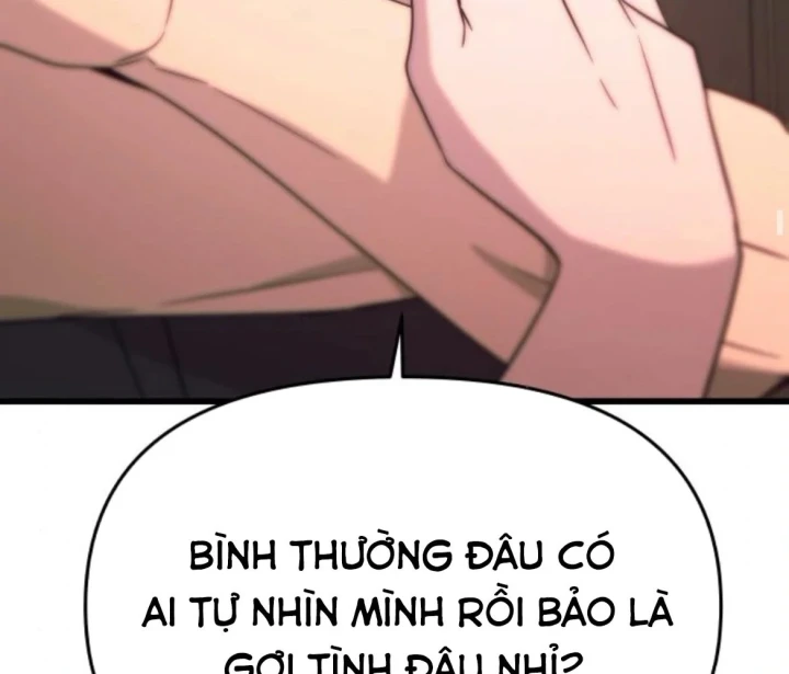 Bias Của Tôi Trên Chuyến Tàu Cuối Cùng Chapter 63 - 183
