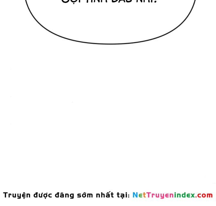 Bias Của Tôi Trên Chuyến Tàu Cuối Cùng Chapter 63 - 184