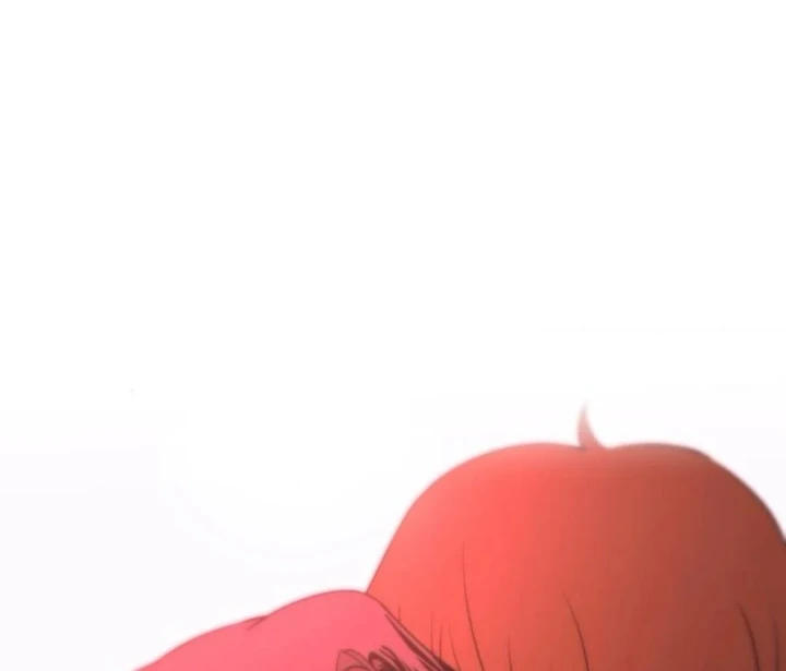 Bias Của Tôi Trên Chuyến Tàu Cuối Cùng Chapter 63 - 185