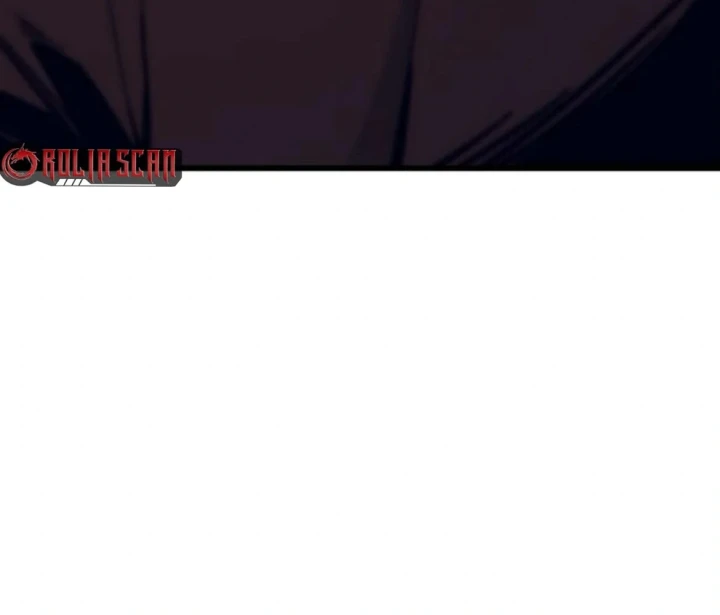 Bias Của Tôi Trên Chuyến Tàu Cuối Cùng Chapter 63 - 187