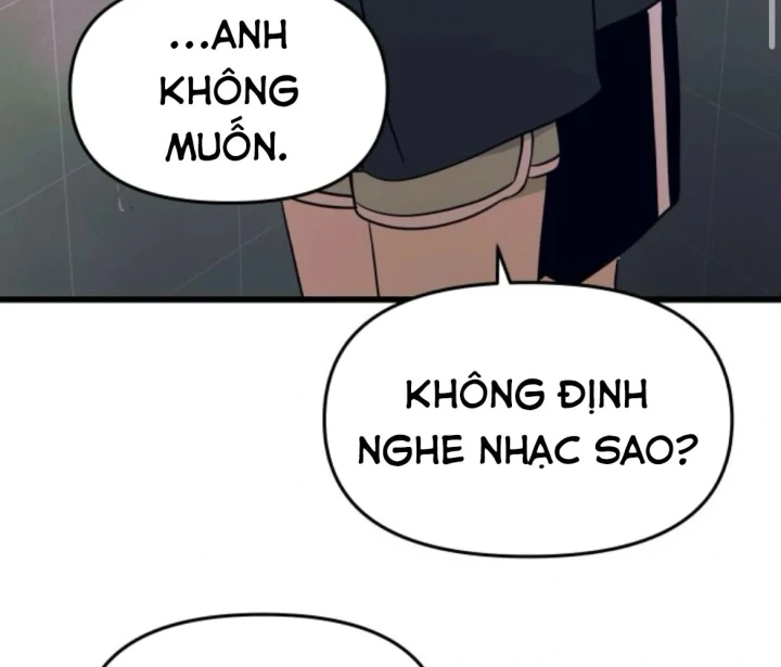 Bias Của Tôi Trên Chuyến Tàu Cuối Cùng Chapter 63 - 190