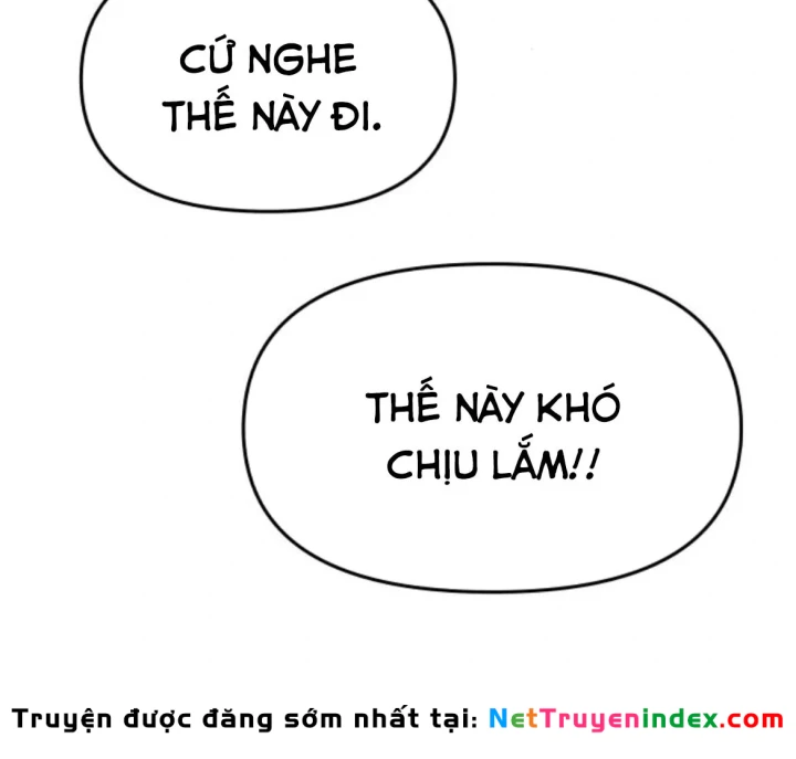 Bias Của Tôi Trên Chuyến Tàu Cuối Cùng Chapter 63 - 191