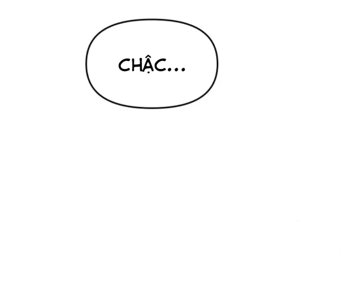 Bias Của Tôi Trên Chuyến Tàu Cuối Cùng Chapter 63 - 192